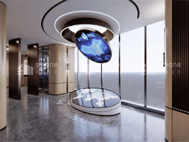 深圳高强板三合一送料机